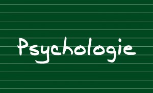 Psychoanalyse nach Freud