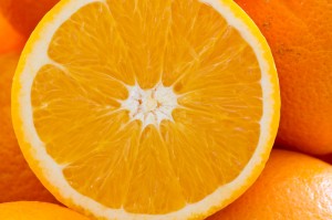 Orangenhaut mit natürlichen Hausmitteln richtig behandeln