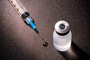 Müssen Diabetiker Teststreifen selber zahlen?