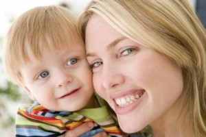 Kinderbetreuung leicht gemacht - 5 Tipps