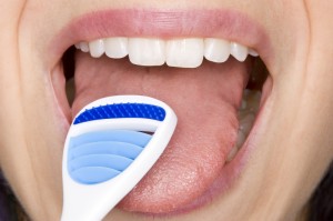 Gesunde Zähne - Tipps rund um die Zahnpflege