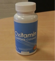 Vorsicht bei falschen Essgewohnheiten: Redunovin und Oxitamin helfen bei Übergewicht-01